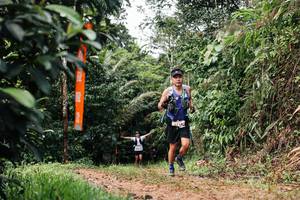 BIB: 
                            <button type="button" onclick="openModal(26428700)" class="btn btn-primary btn-sm float-right btn-popup" data-toggle="modal" data-target=".modal-high-quality">
                        <i class="fas fa-shopping-cart"></i> Add to Cart
                    </button>
                                            <button type="button" onclick="isThisMe(26428700, true)" class="btn btn-success btn-sm float-right btn-popup btn-isme hidden" data-toggle="tooltip" data-placement="bottom" title="นี่คือรูปของคุณใช่ไหม คลิกที่นี่เพื่อเอาเข้าอัลบั้ม">
                        <i class="fas fa-plus"></i> Add to album
                    </button>
                    <button type="button" onclick="isThisMe(26428700, false)" class="btn btn-warning btn-sm float-right btn-popup btn-isnotme hidden">
                        <i class="fas fa-ban"></i> Remove from album
                    </button>